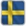 flaga szwedzka